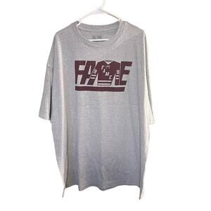 Hall Of Fame “Hockey” shirt